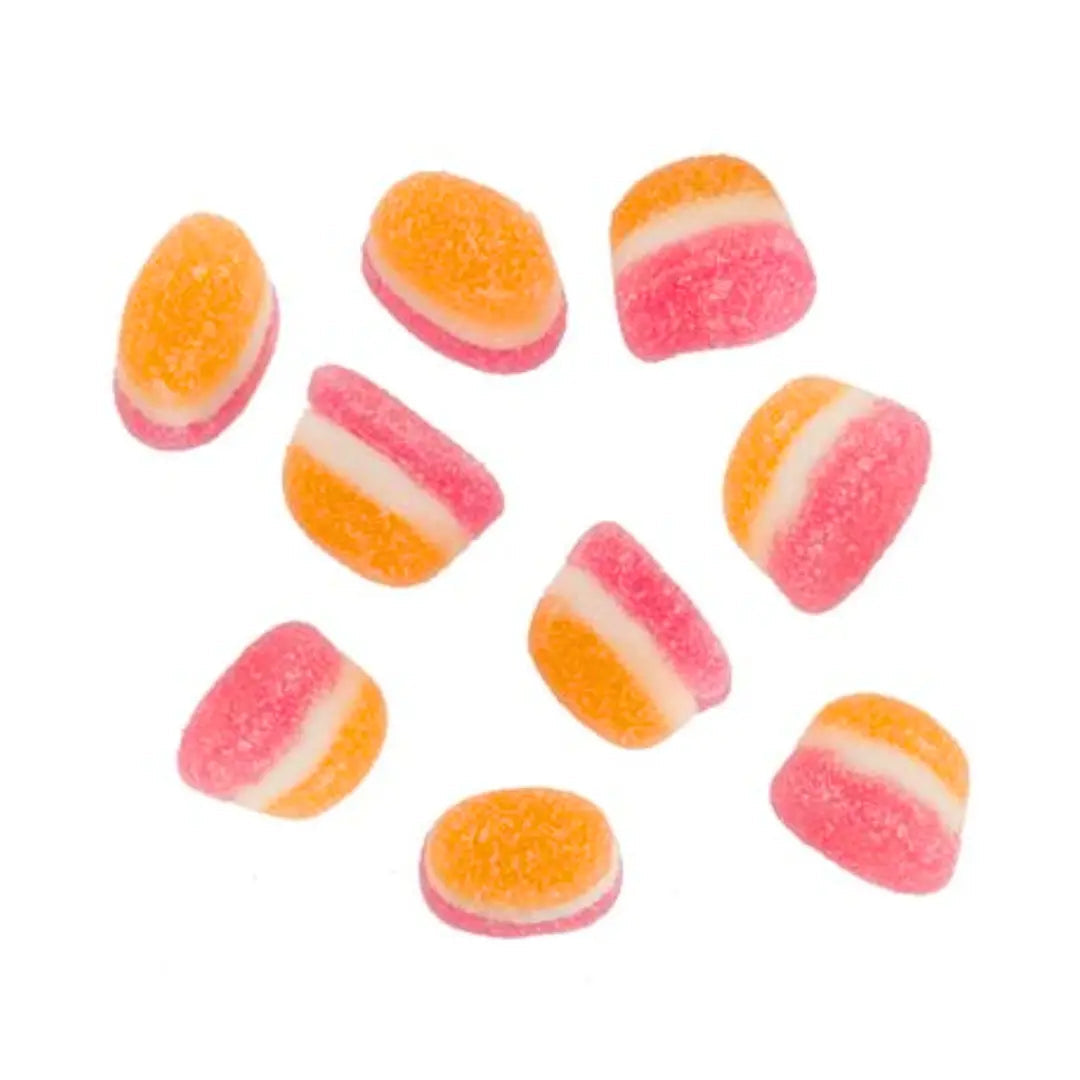 BISOU PÊCHE