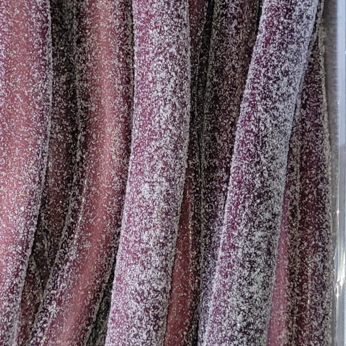 Jumbos raisin (lot de 3)