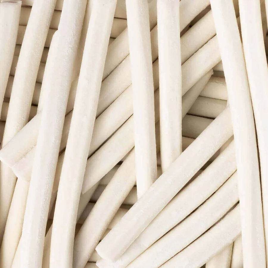 Pencils fraise et cream VIDAL