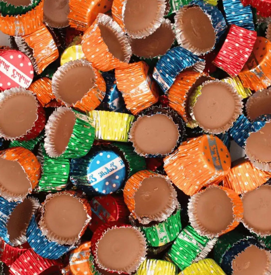 Cake chocolat lait (X15)