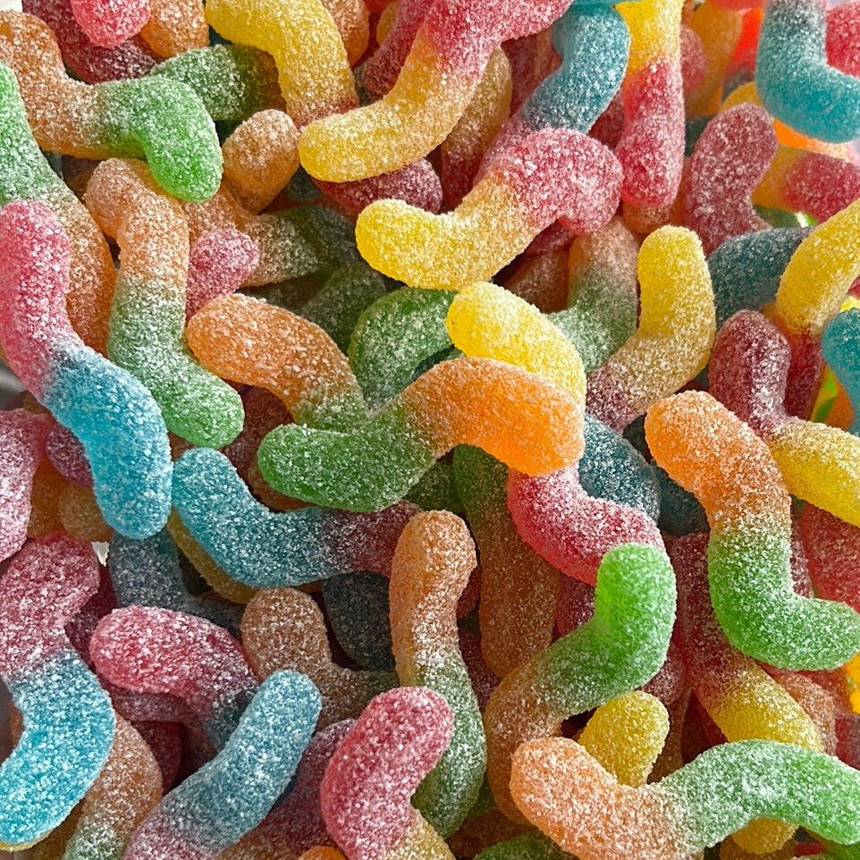 Lucioles TROLLI