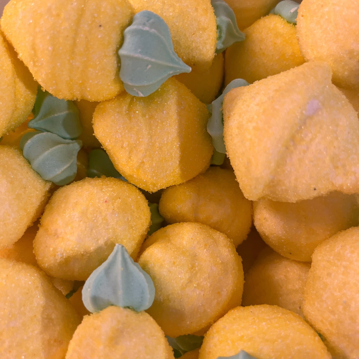 Citron guimauve petit x1