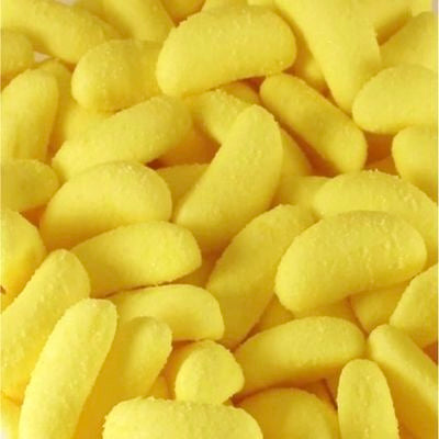 Banan's HARIBO
