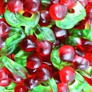 CERISE TROLLI