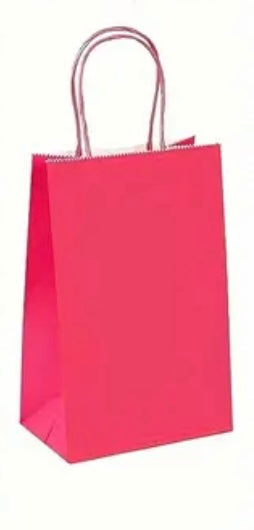 SAC MYSTÈRE