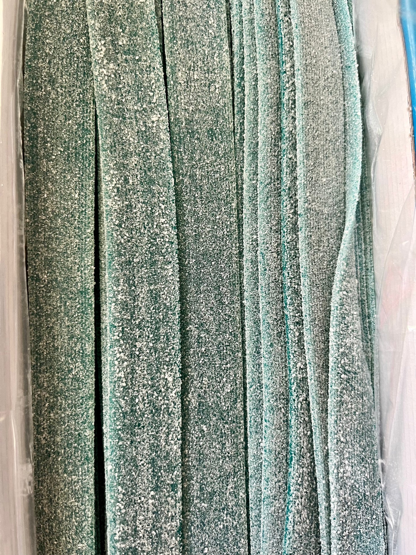 Bandos XXL Framboise KING REGAL x2