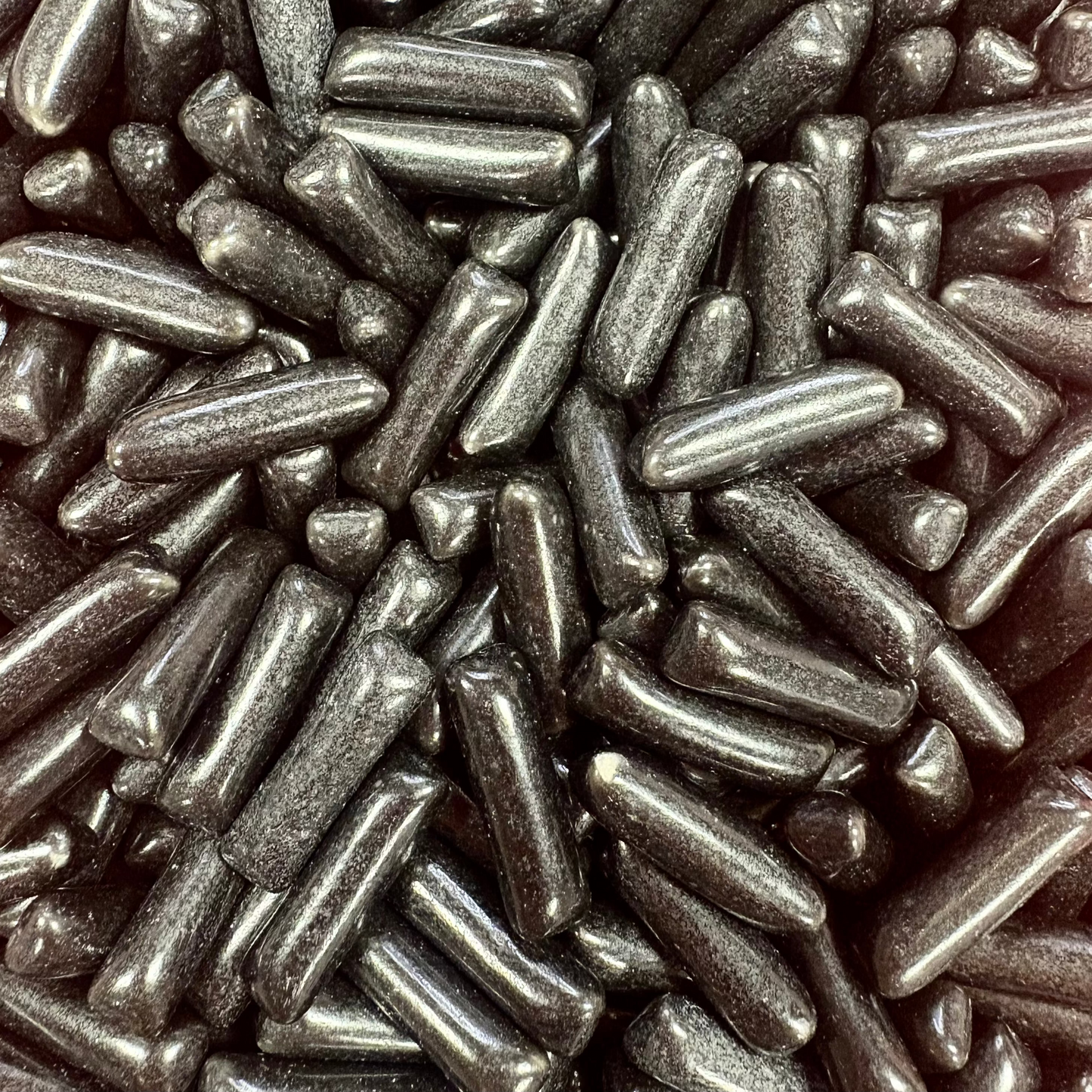 HITSCHIES EDITION MYSTERE