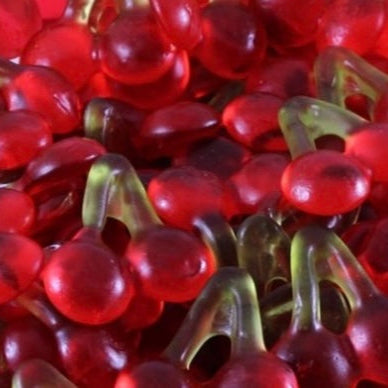CERISE HARIBO