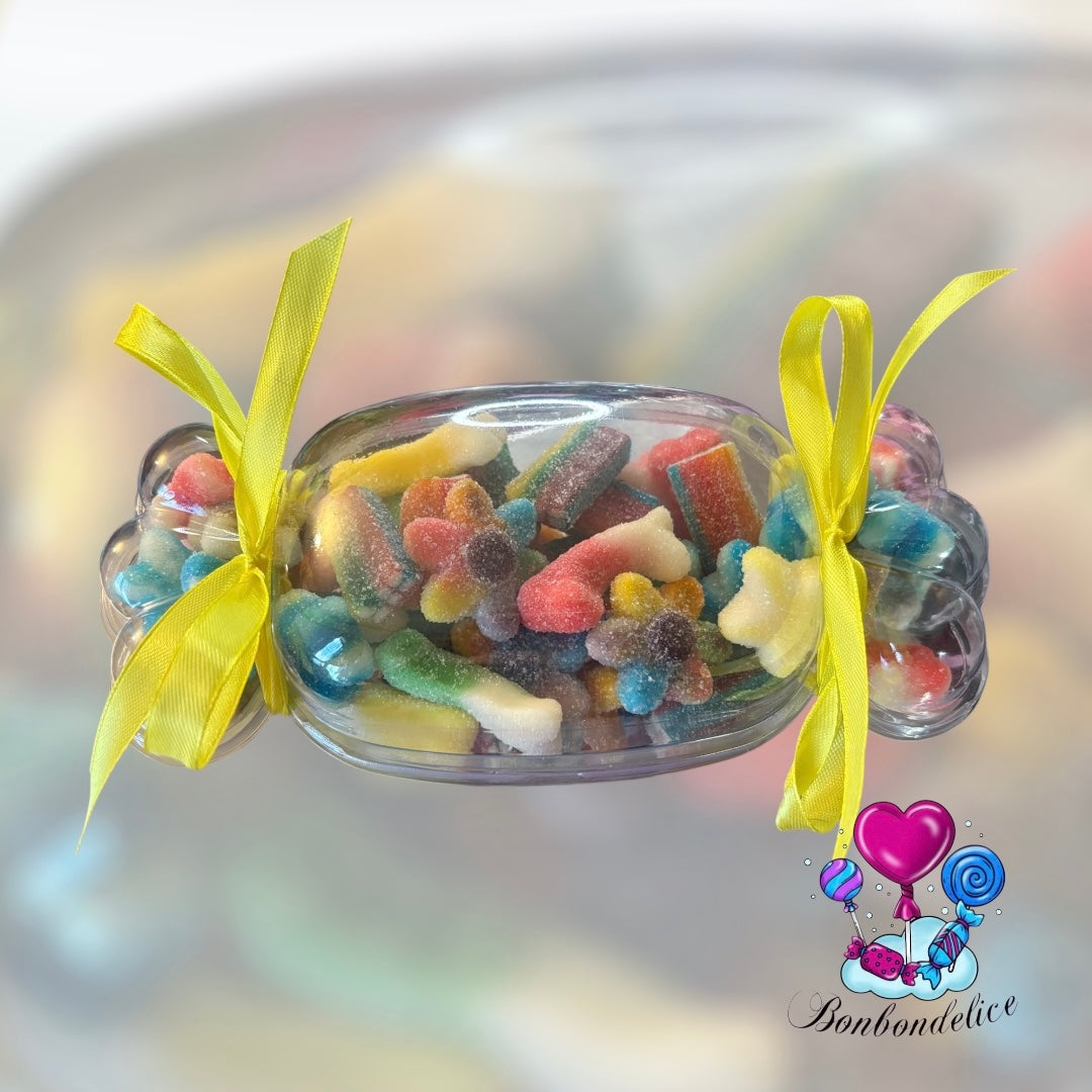 Créa de Mimi (400gr)
