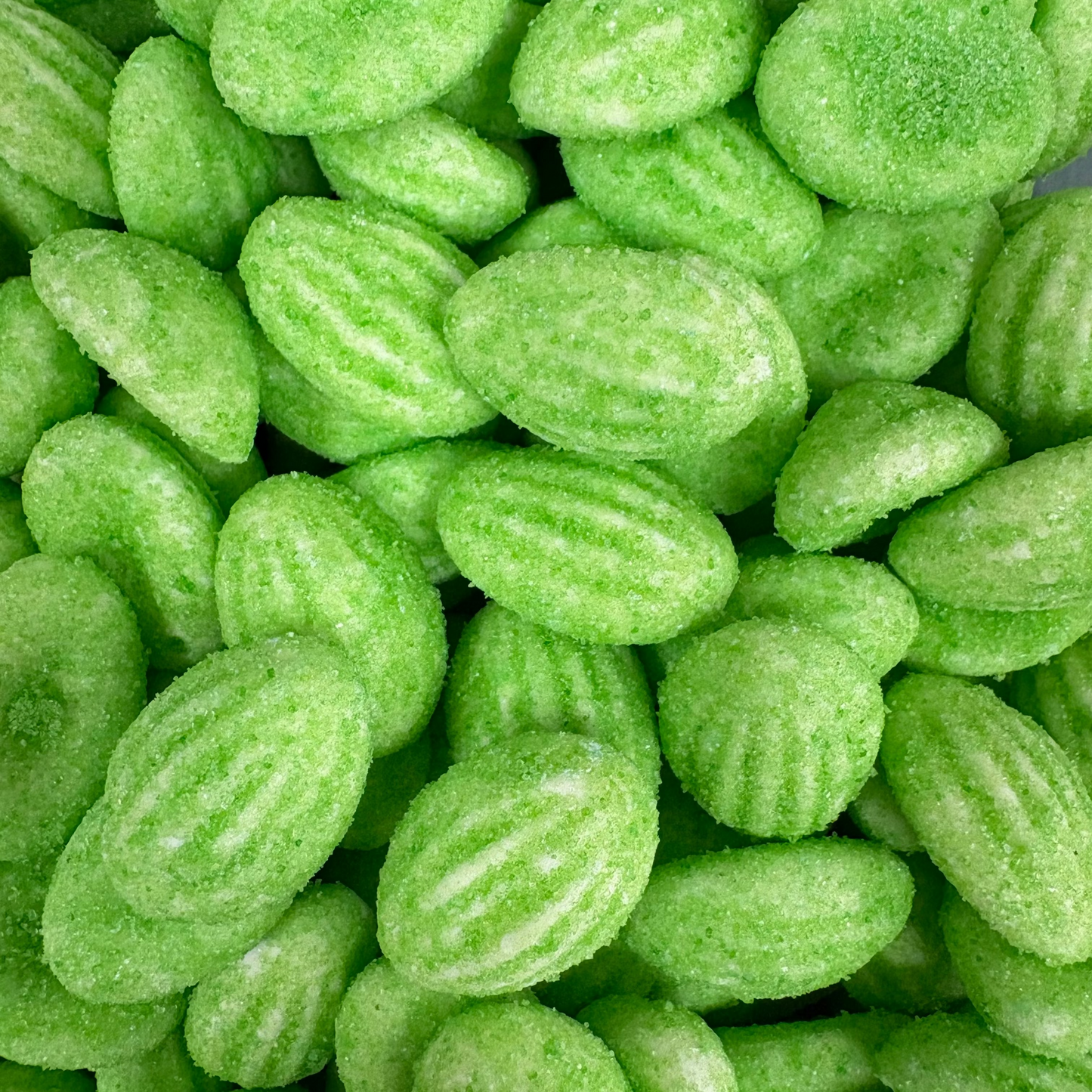 MELON CRUNCH VIDAL