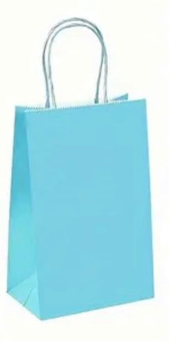 SAC MYSTÈRE
