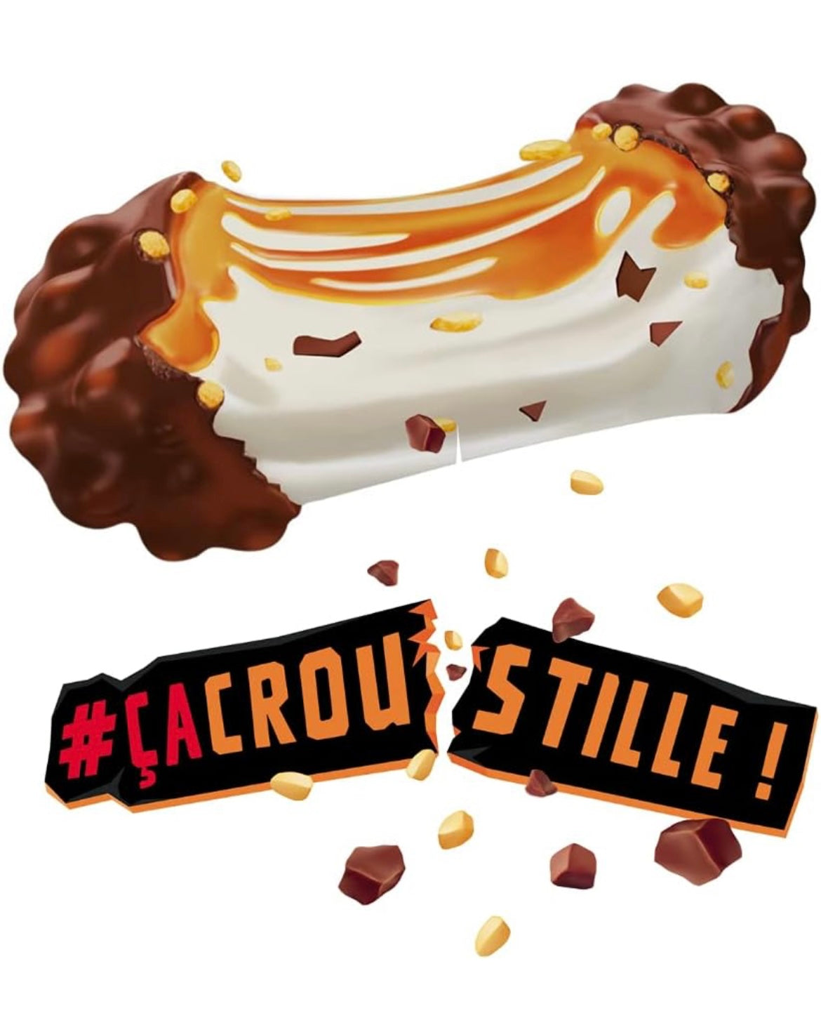 hérisson CEMOI (x4)