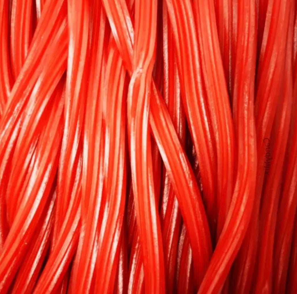 King Regal grand Torsadé sans sucre (x3)