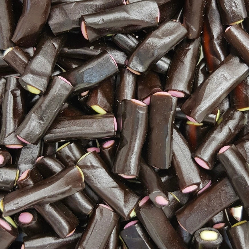 MINI COBAT HARIBO