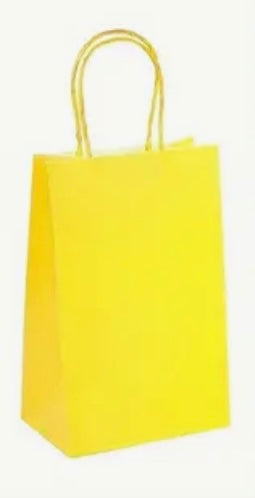 SAC MYSTÈRE