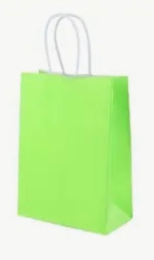 SAC MYSTÈRE