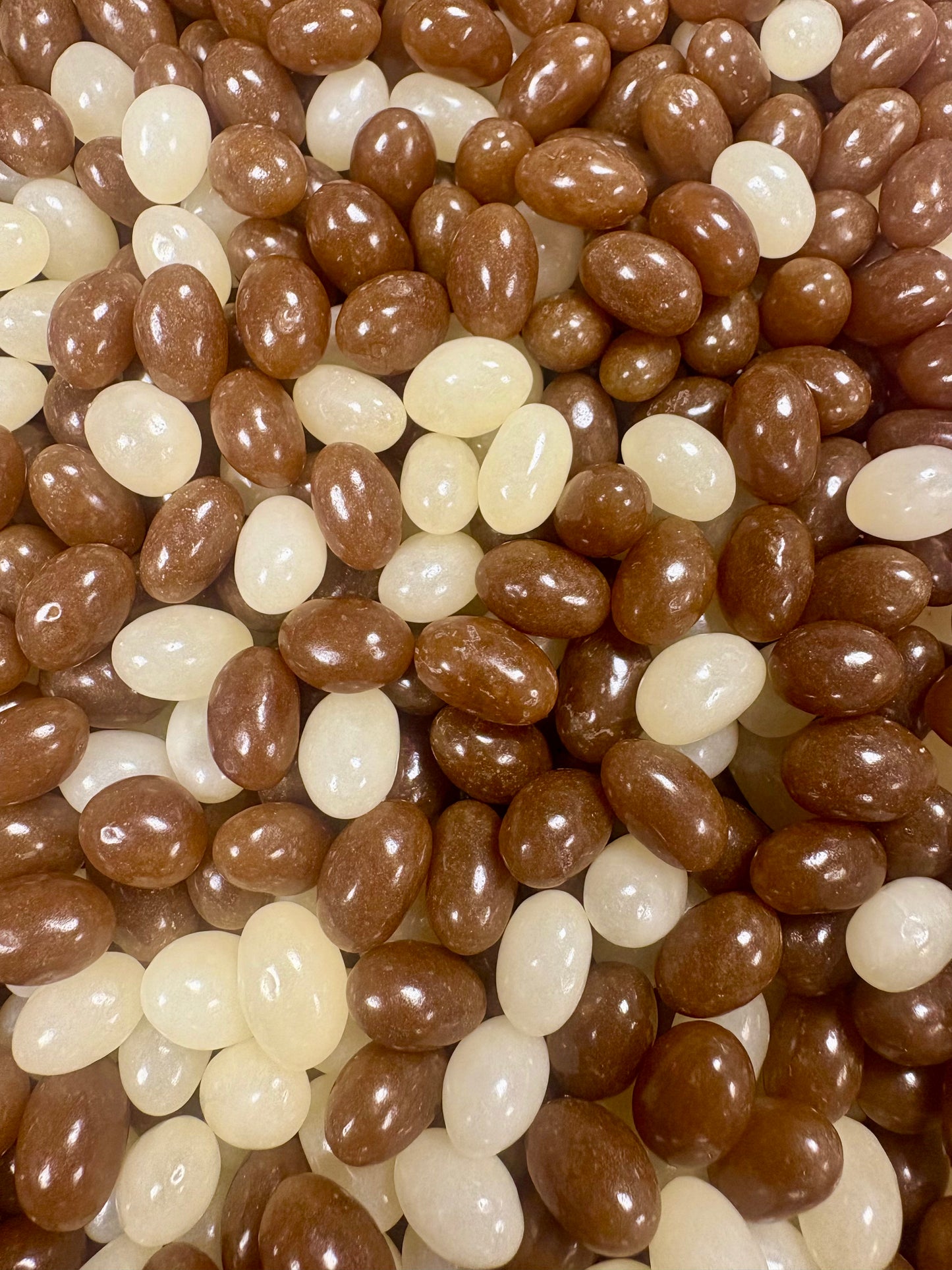 Jelly Beans Cola DR SOUR