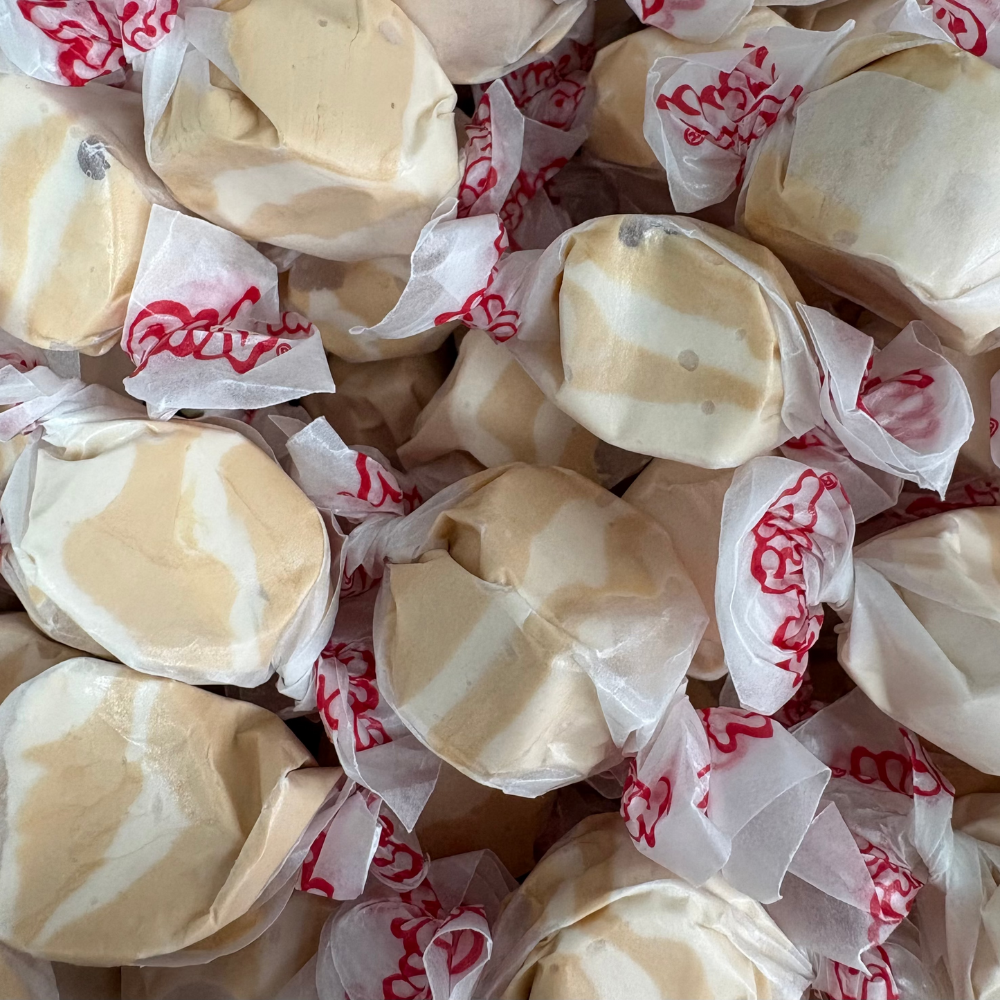 TAFFY TOWN PEANUT BUTTER