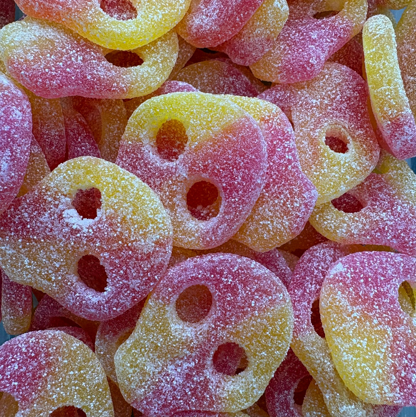 CRÂNE SUÉDOIS CITRON/FRAMBOISE