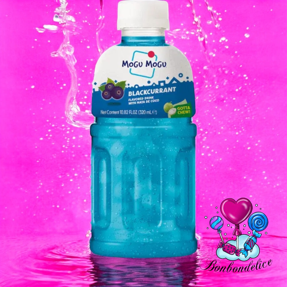 Mogu Cassis