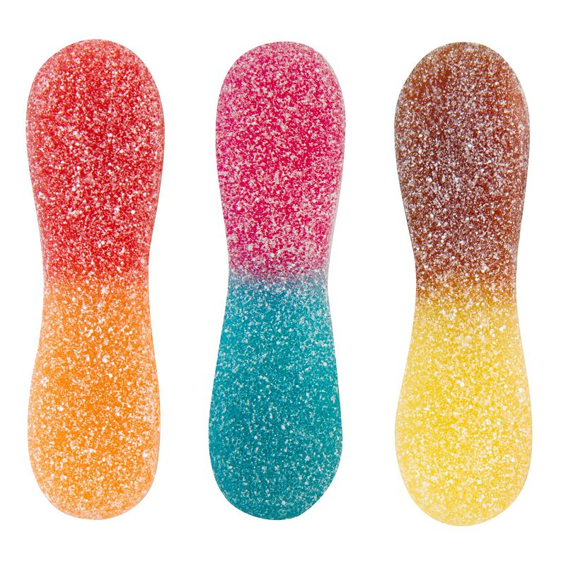 Langue de chat HARIBO