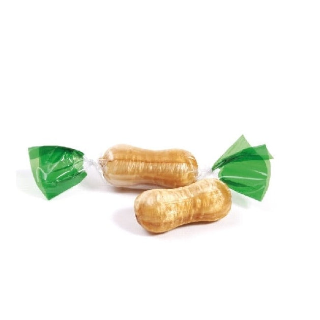Cacahuète Feuilletée KUBLI