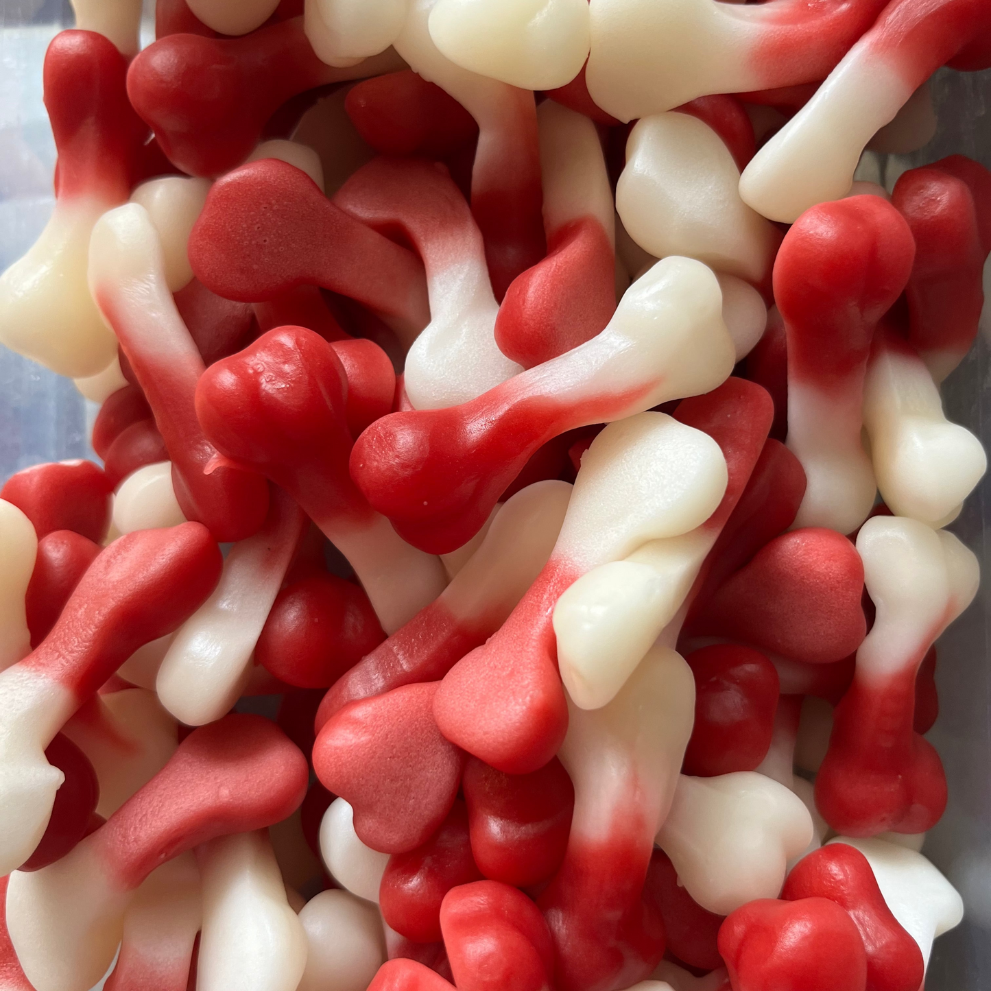 Os lisse DULCE PLUS