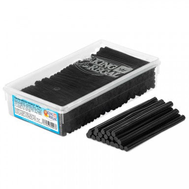 Réglisse Twist KING RÉGAL (x10)