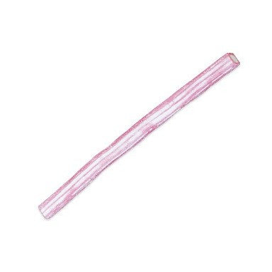 Lignes fraise FINI (x10)