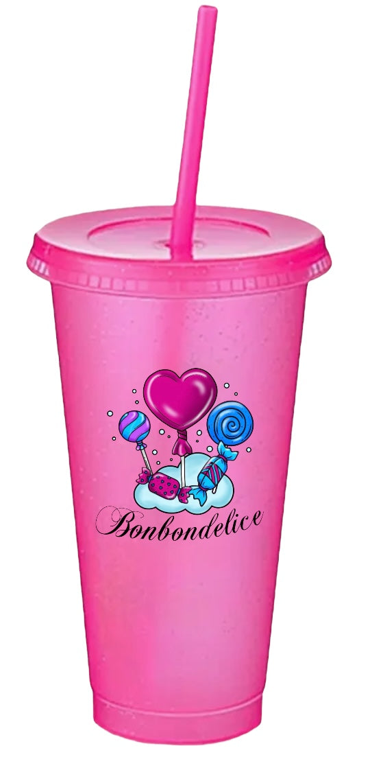 GOBELET BBDL