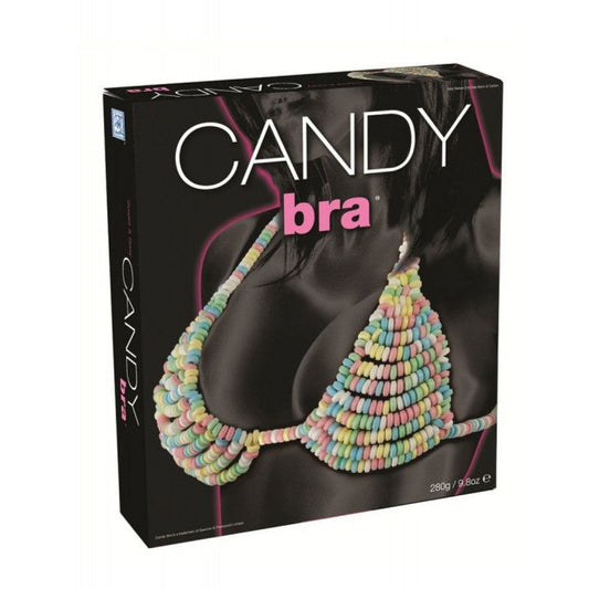 CANDY BRA