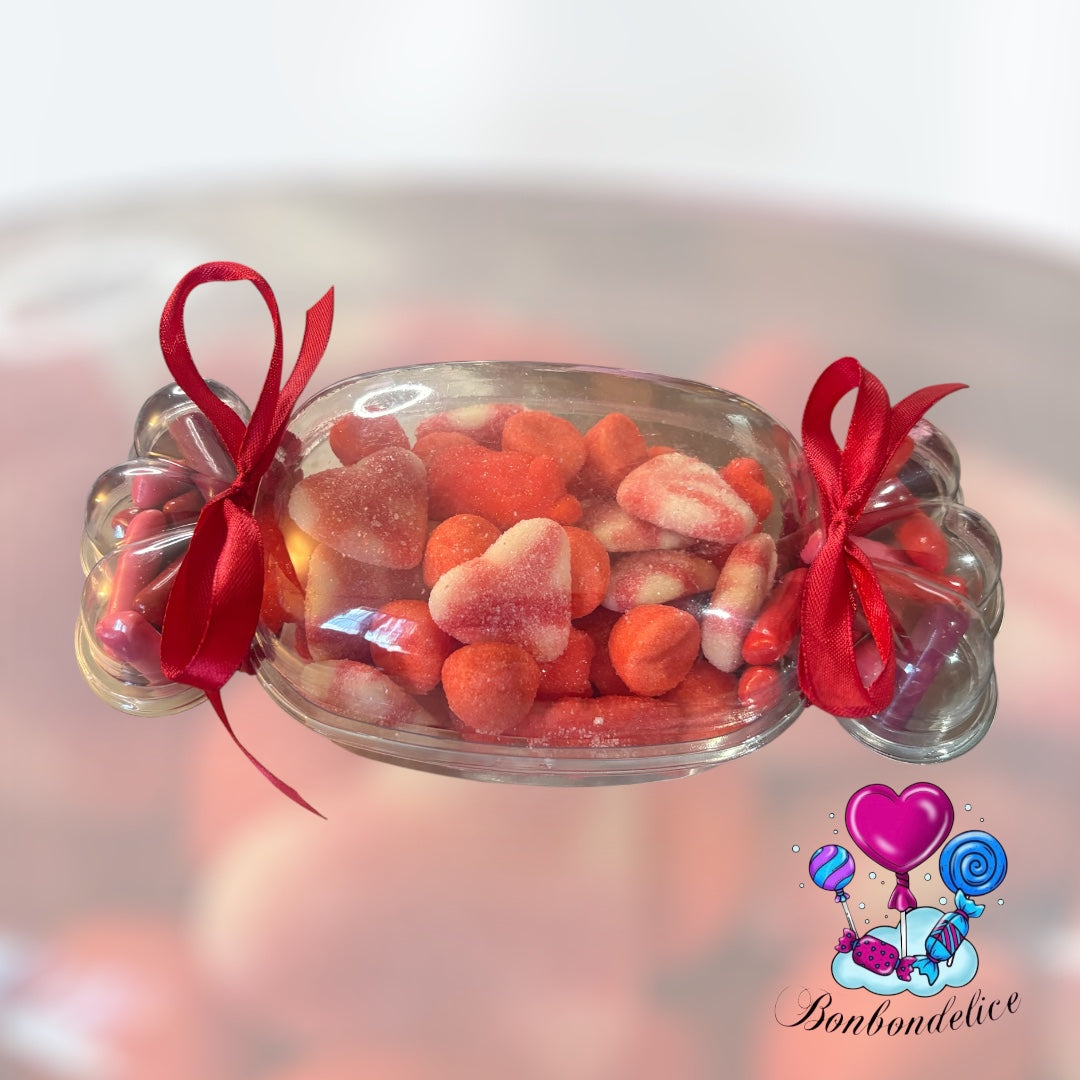 Créa de Mimi (400gr)