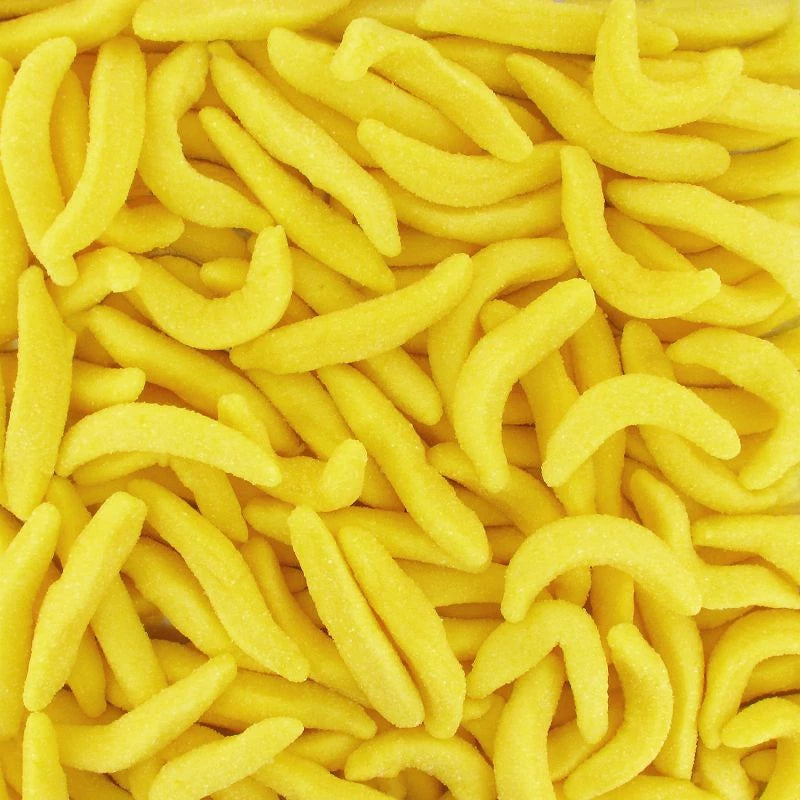 Banane DULCEPLUS