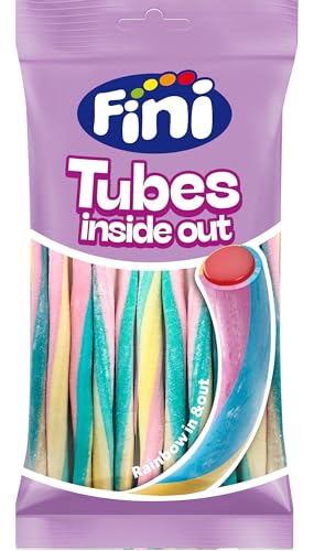 Sachet Pencil inside out