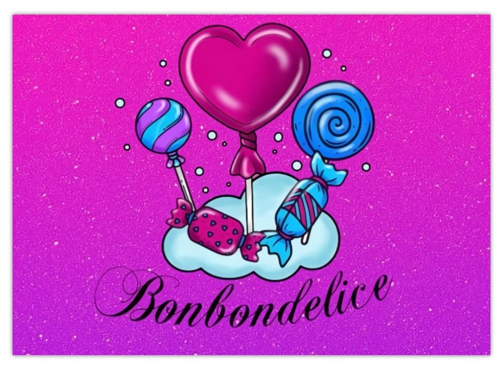 TAPIS BBDL
