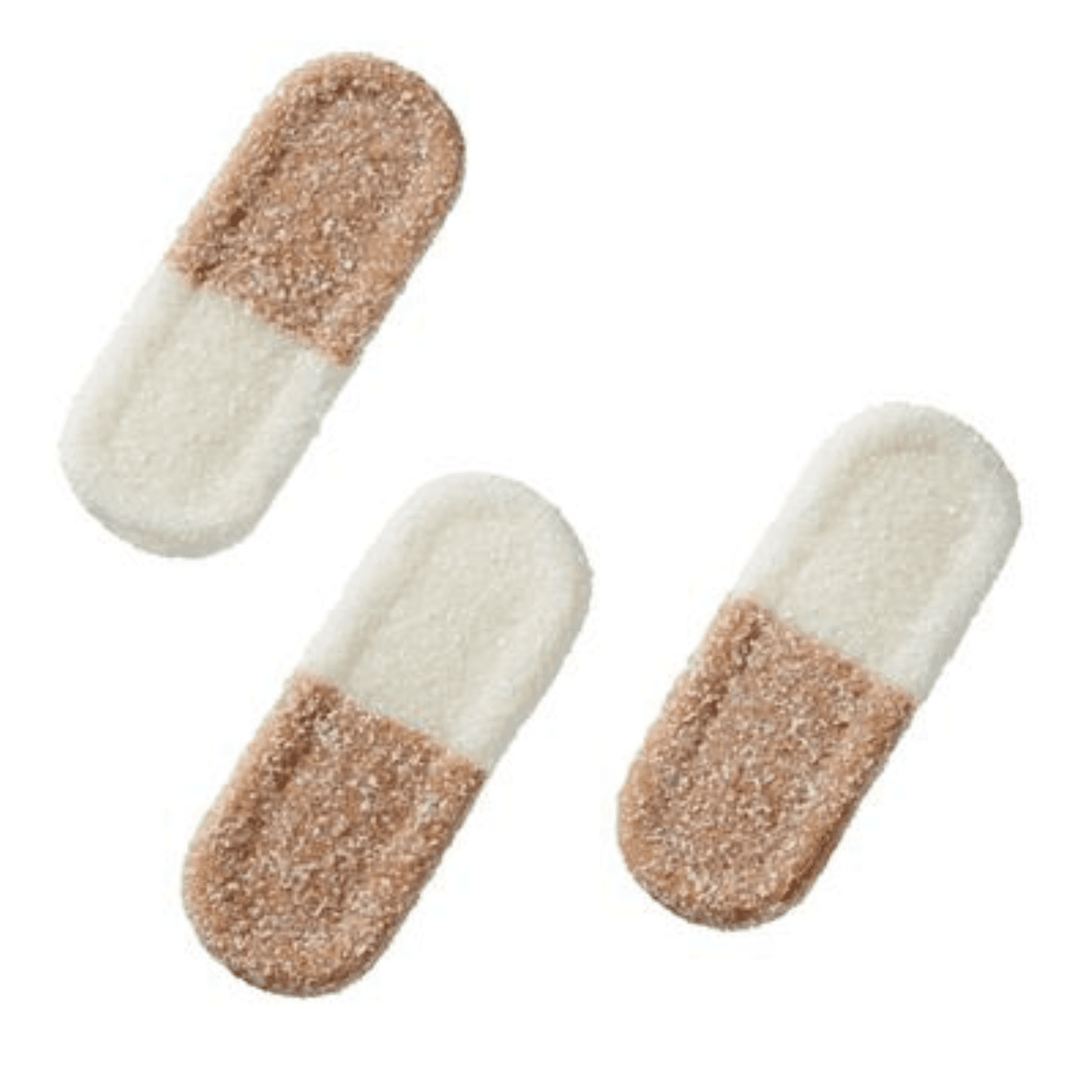 BRIQUETTES COLA SOUR FRISIA