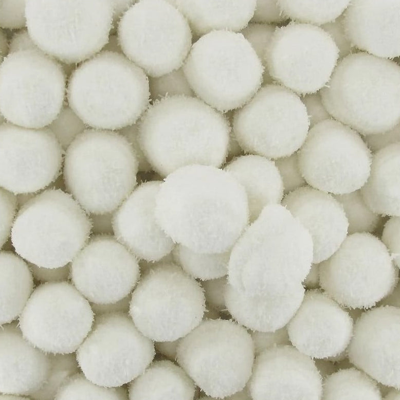 COCOBALL HARIBO (X10)