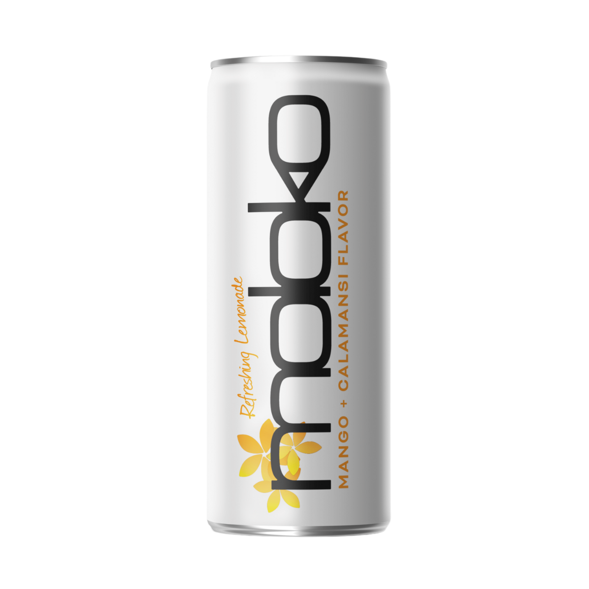 MOLOKO MANGO