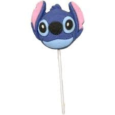 Sucette Guimauve Stitch