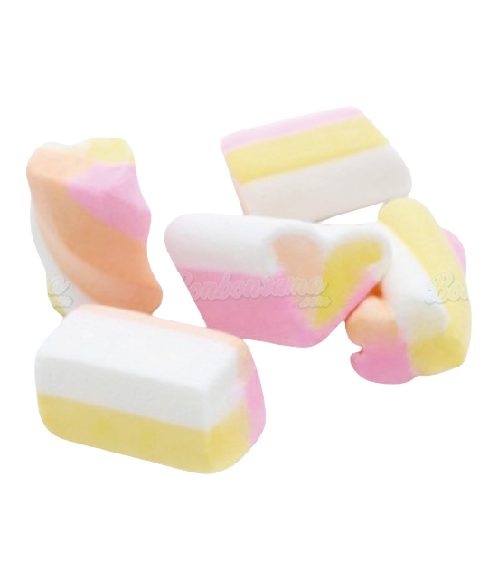 The Mellows party FINI