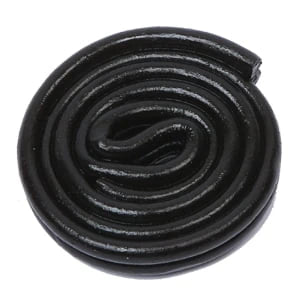 Rouleau Réglisse HARIBO