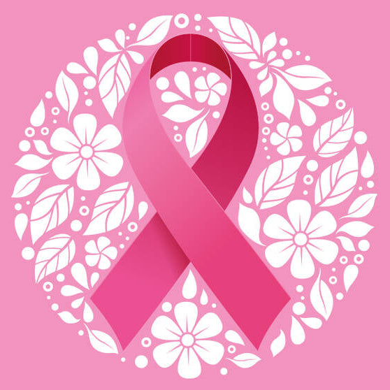 BOX OCTOBRE ROSE