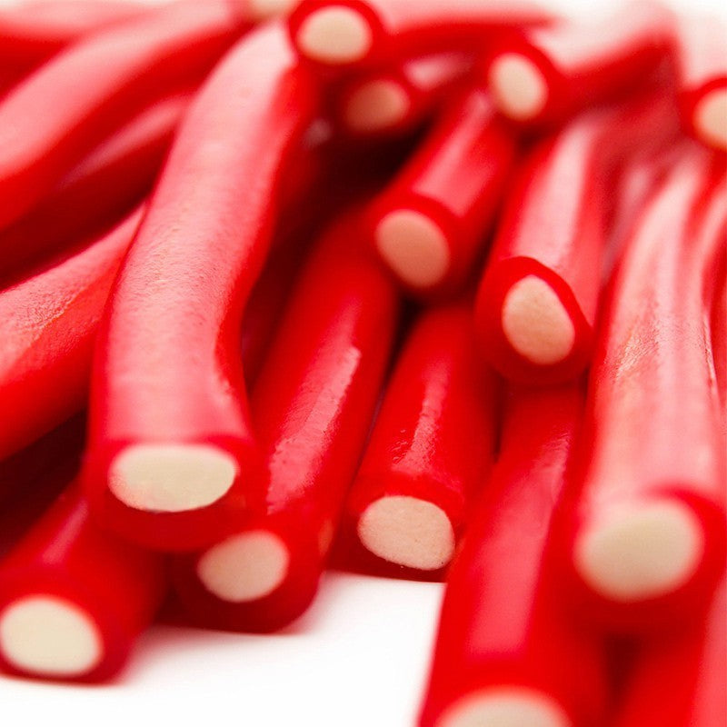 Jumbos Fraise FINI (lot de 3)