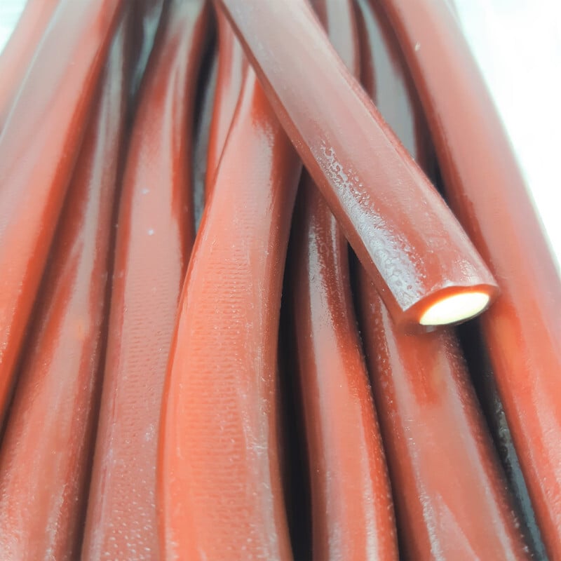 Jumbos Cola FINI (lot de 3)