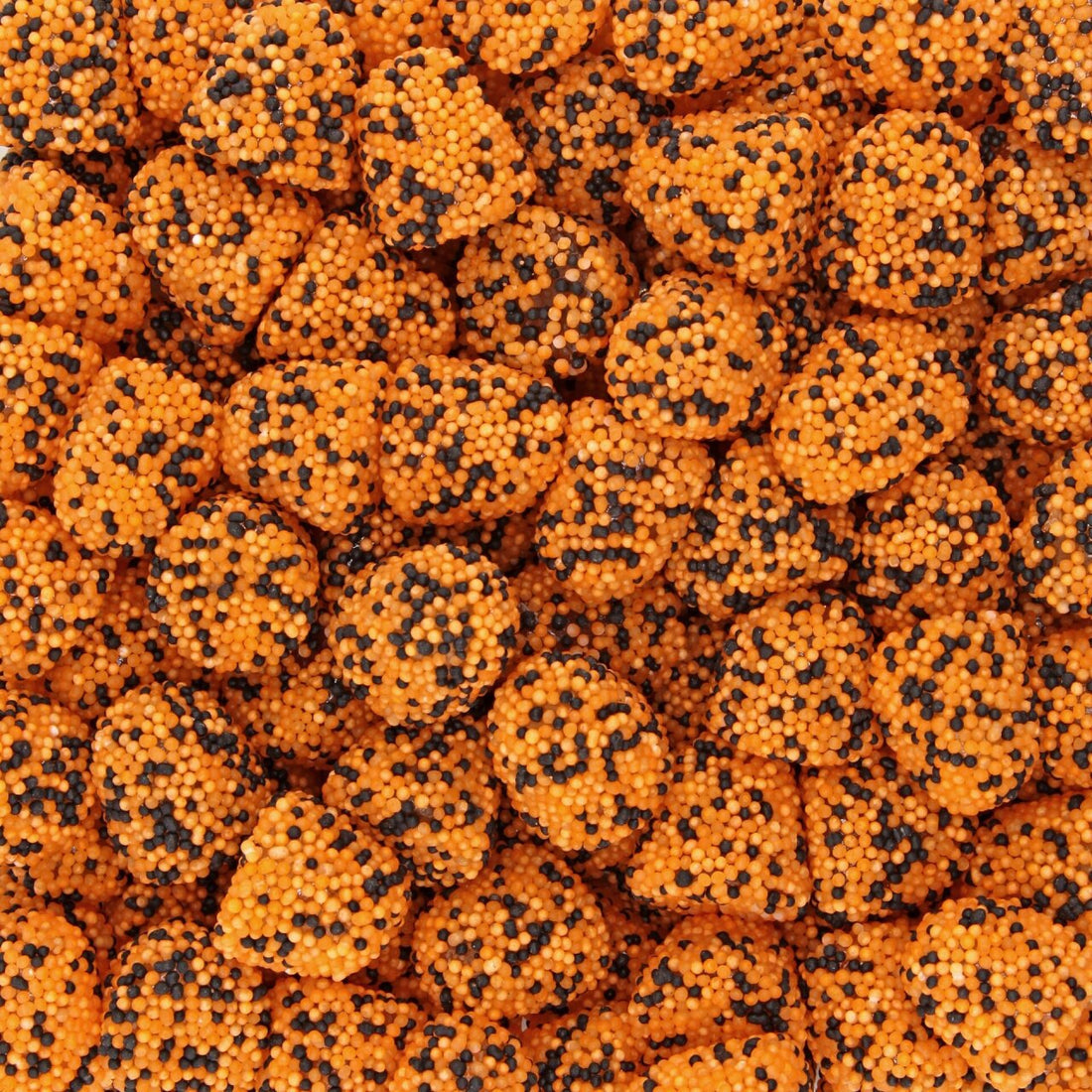 MÛRE HALLOWEEN