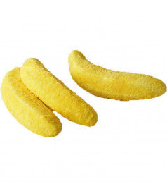 Banane XXL unité