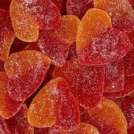 COEUR DE PÊCHE HALAL