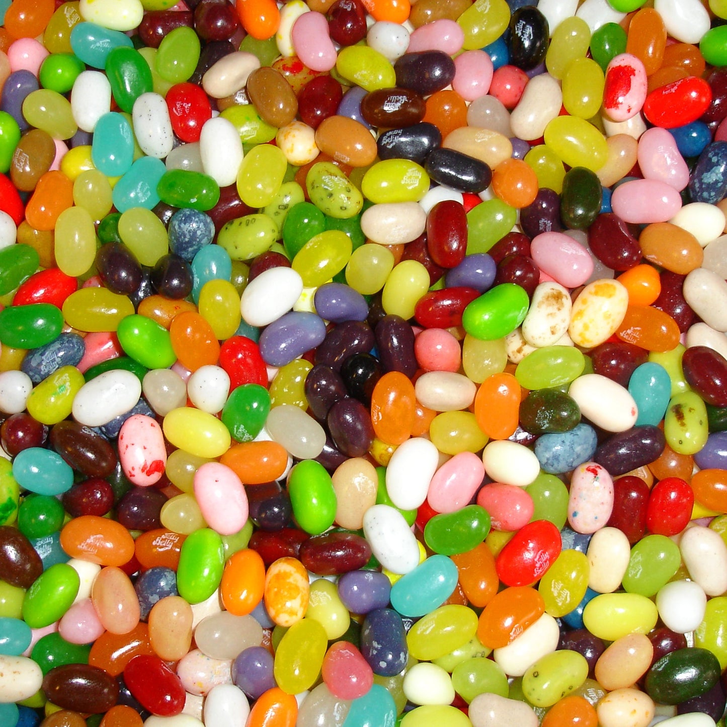 JELLY BEANS ORIGINAUX