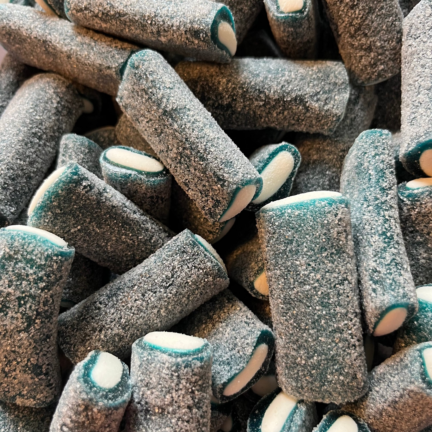 CABLE FRAMBOISE SUCRÉ VIDAL