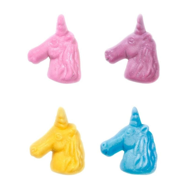 Licorne VIDAL